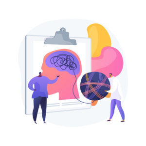 Supervisão 4 Psicologia valinhos Campinas Análise do Comportamento