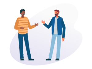 Psicólogo Homens Campinas Valinhos