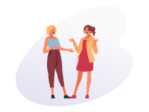 Psicólogo Mulheres Campinas Valinhos