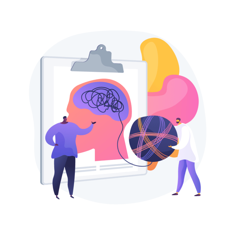 Supervisão 4 Psicologia valinhos Campinas Análise do Comportamento