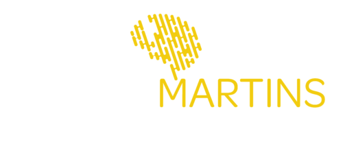 Psicólogo Campinas Valinhos